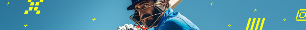 parimatch cricket betting app